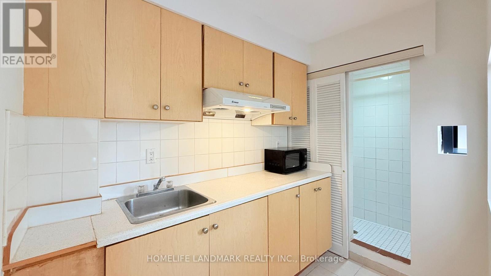 1 Alexmuir Boulevard, Toronto, Ontario  M1V 1J2 - Photo 22 - E14130874