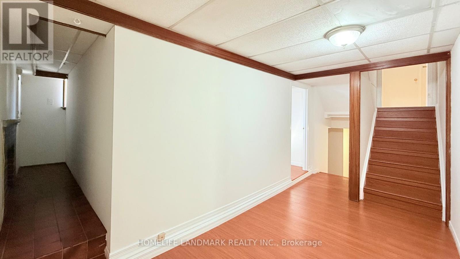 1 Alexmuir Boulevard, Toronto, Ontario  M1V 1J2 - Photo 24 - E14130874
