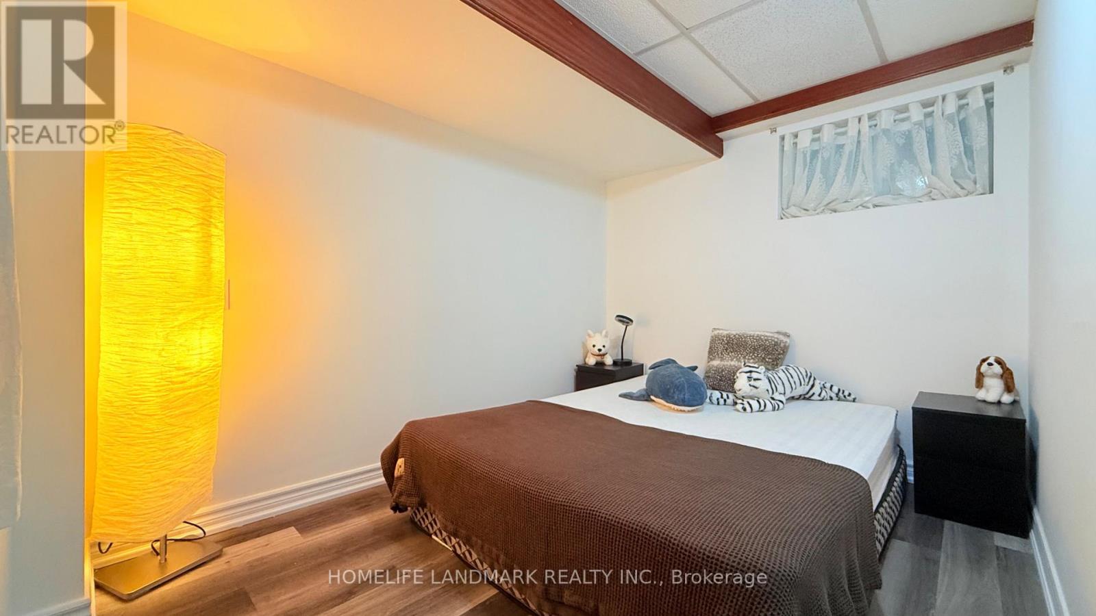 1 Alexmuir Boulevard, Toronto, Ontario  M1V 1J2 - Photo 26 - E14130874