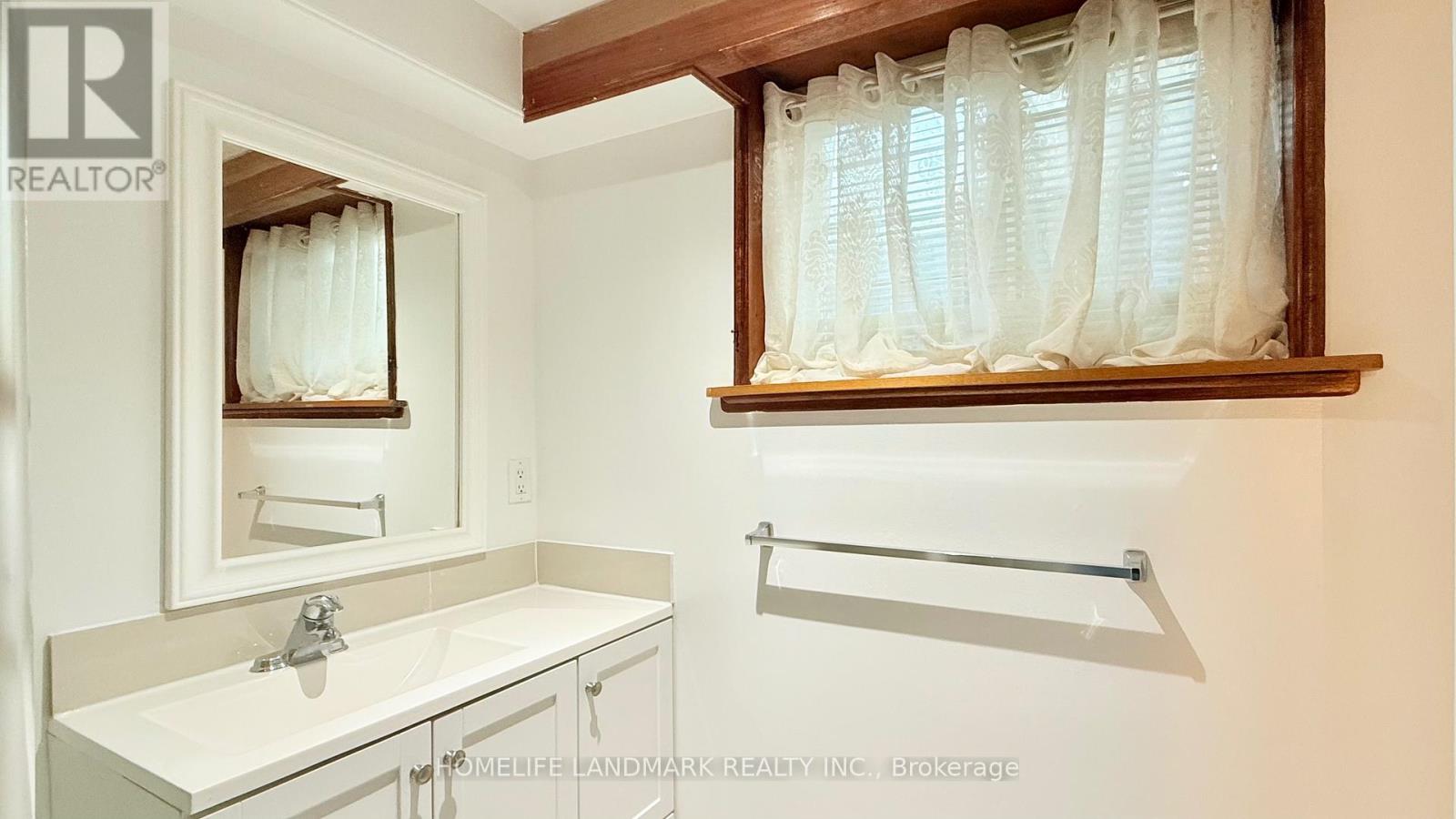 1 Alexmuir Boulevard, Toronto, Ontario  M1V 1J2 - Photo 28 - E14130874