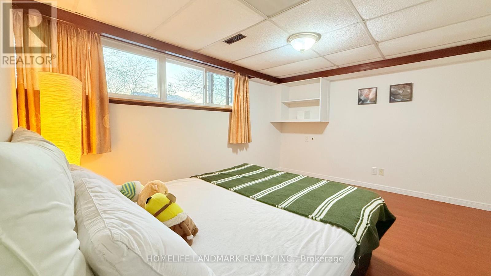 1 Alexmuir Boulevard, Toronto, Ontario  M1V 1J2 - Photo 29 - E14130874
