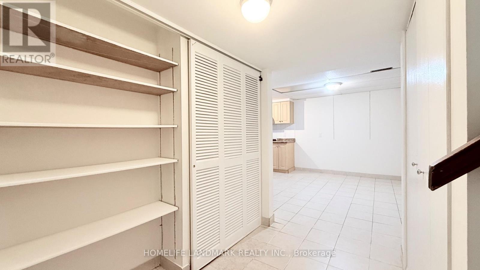1 Alexmuir Boulevard, Toronto, Ontario  M1V 1J2 - Photo 32 - E14130874