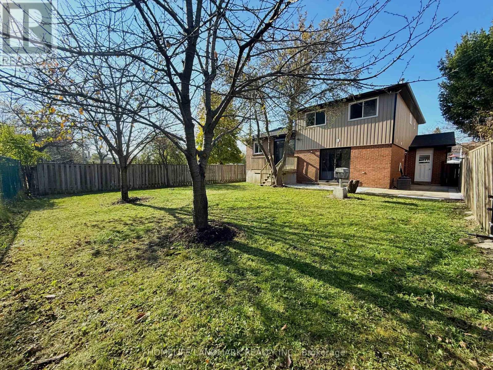 1 Alexmuir Boulevard, Toronto, Ontario  M1V 1J2 - Photo 37 - E14130874