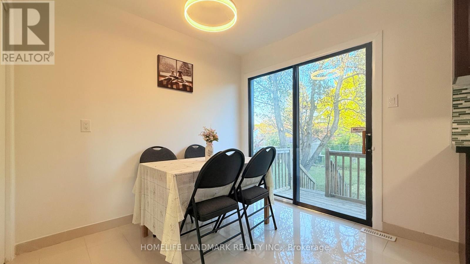 1 Alexmuir Boulevard, Toronto, Ontario  M1V 1J2 - Photo 9 - E14130874