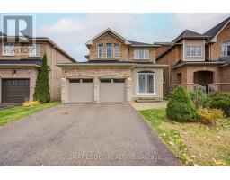 87 SPRING ARBOUR ROAD, Vaughan, Ontario