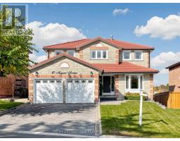 10 MAGANI AVENUE, Bradford West Gwillimbury, Ontario