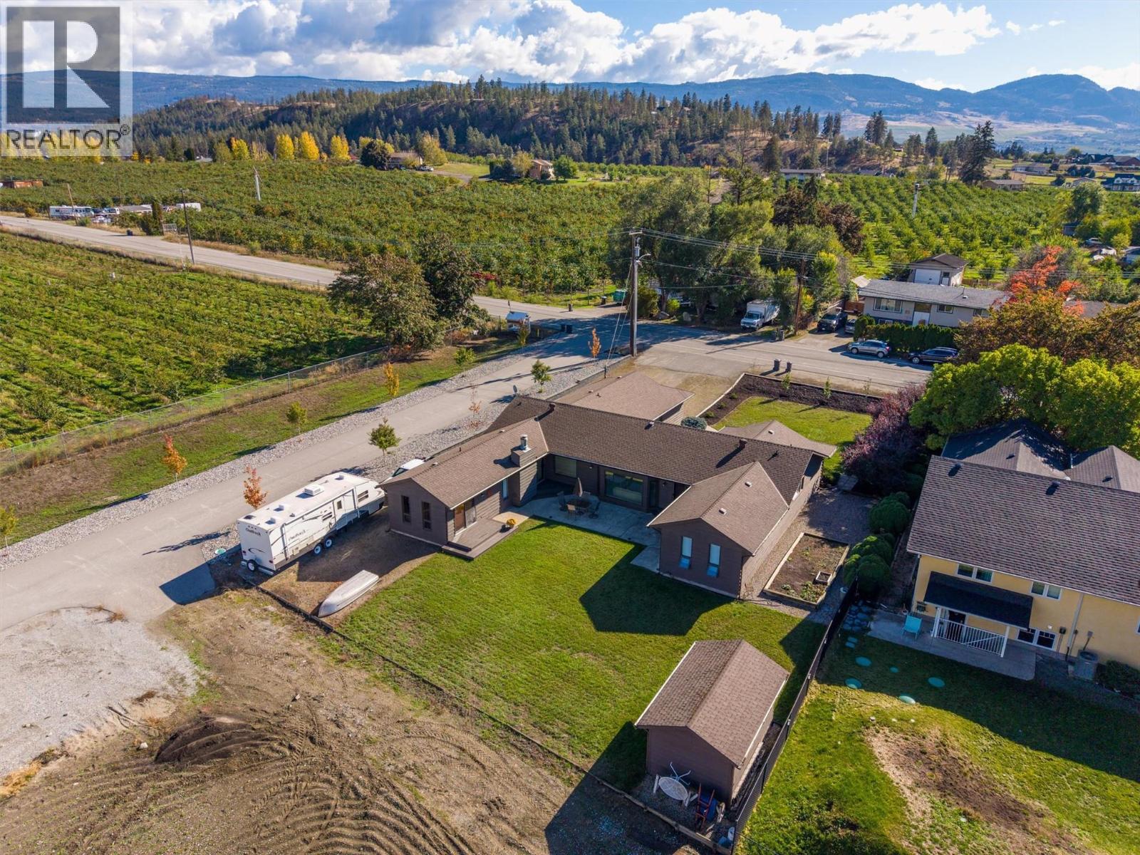 392 Valley Road N, Kelowna, British Columbia  V1V 2G1 - Photo 51 - 10402127