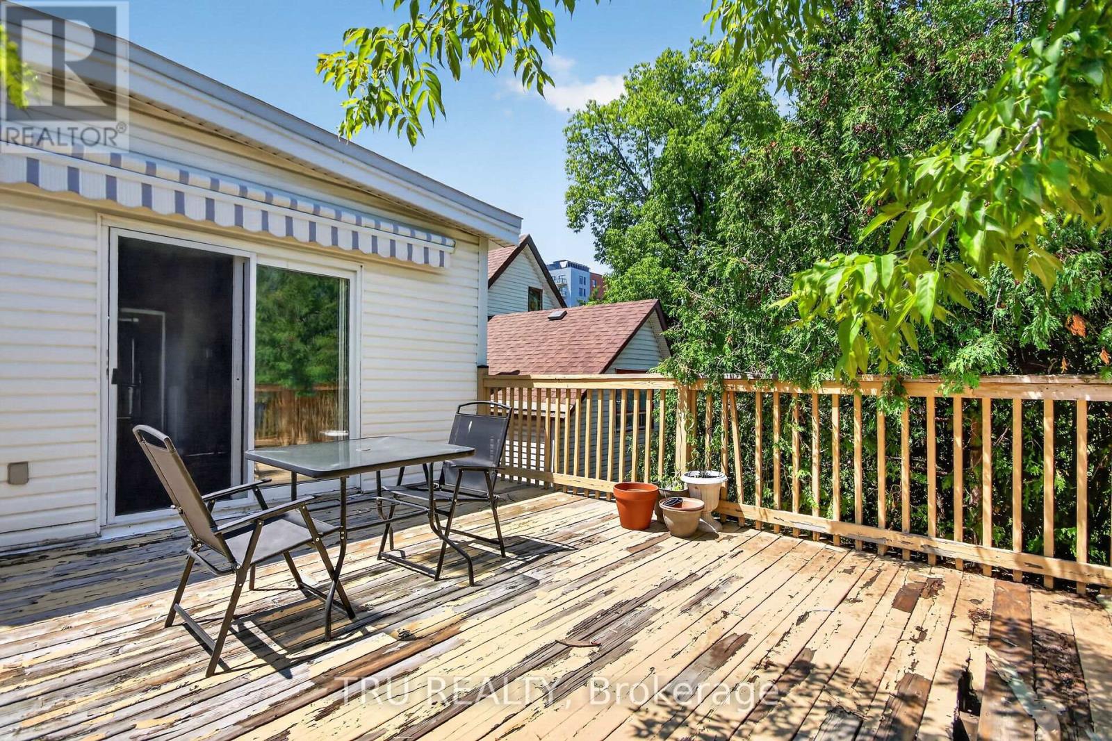 45 Bell Street N, Ottawa, Ontario  K1R 7C5 - Photo 13 - X14130934