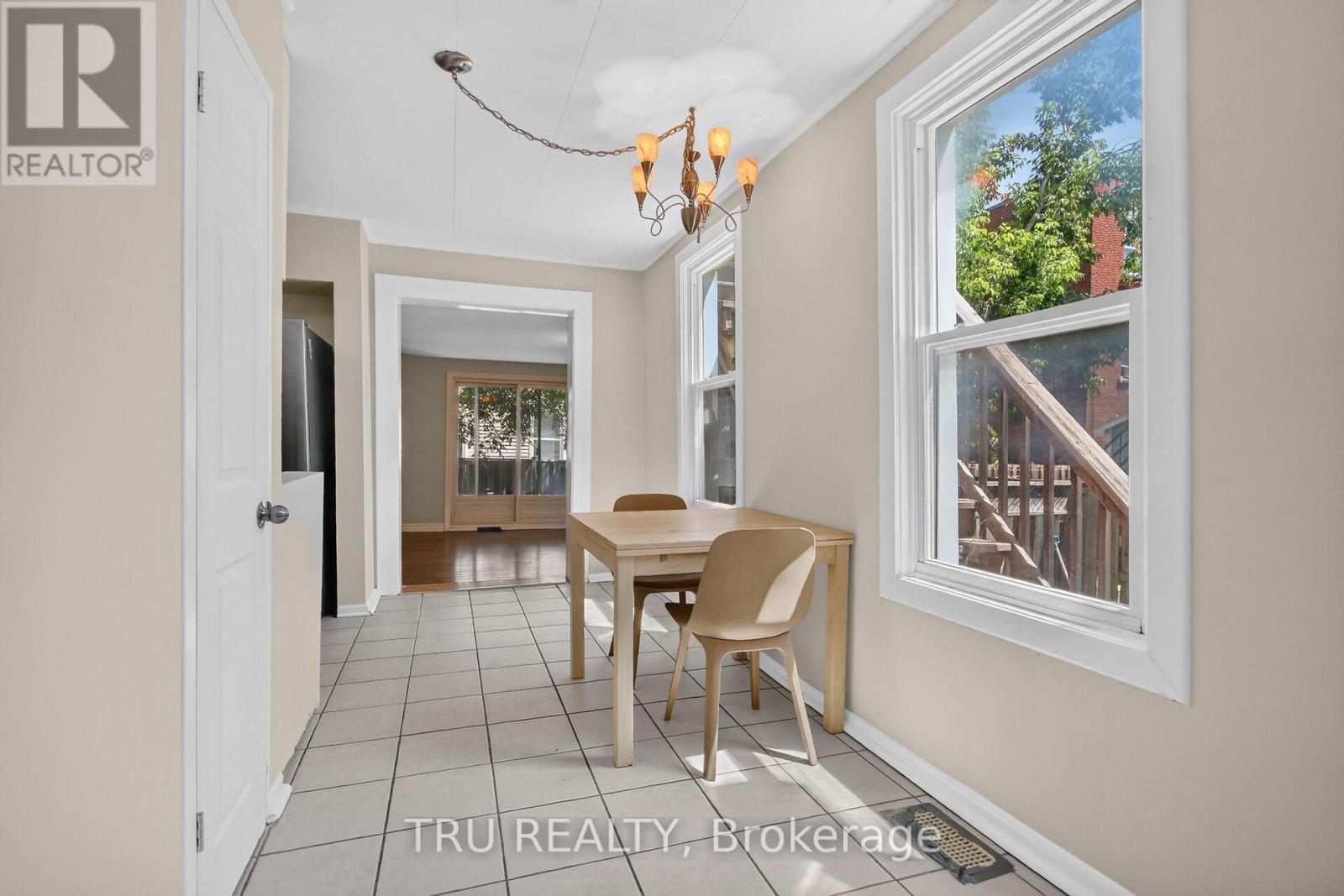 45 Bell Street N, Ottawa, Ontario  K1R 7C5 - Photo 25 - X14130934