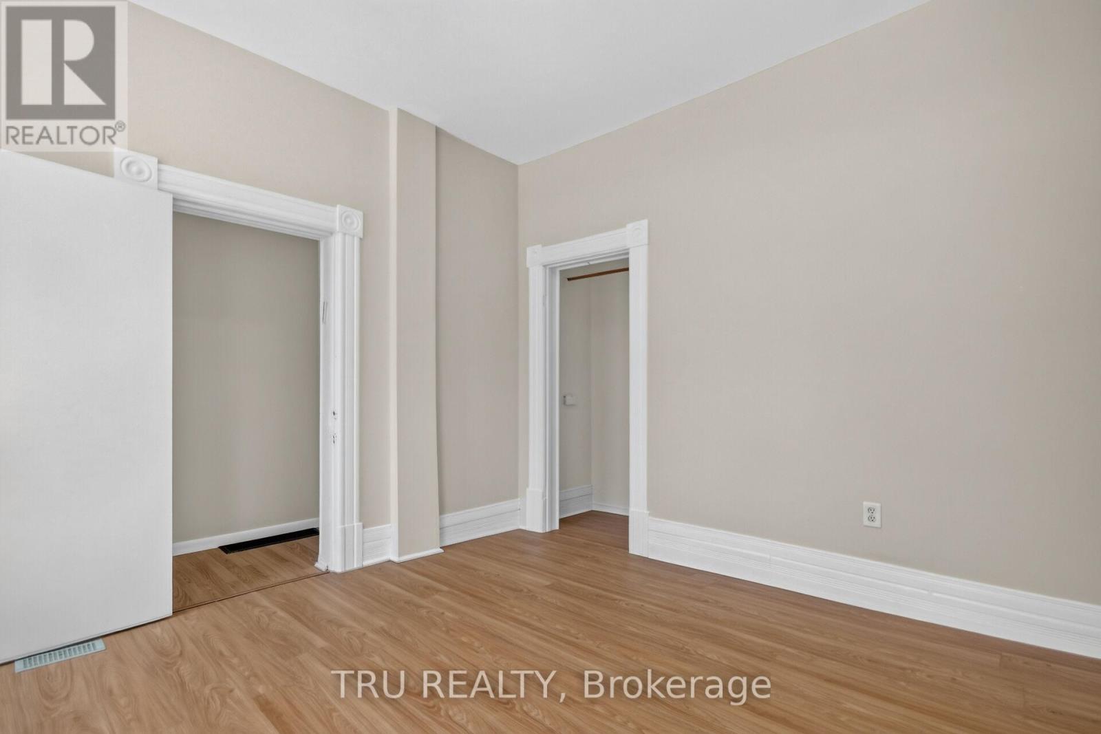 45 Bell Street N, Ottawa, Ontario  K1R 7C5 - Photo 33 - X14130934