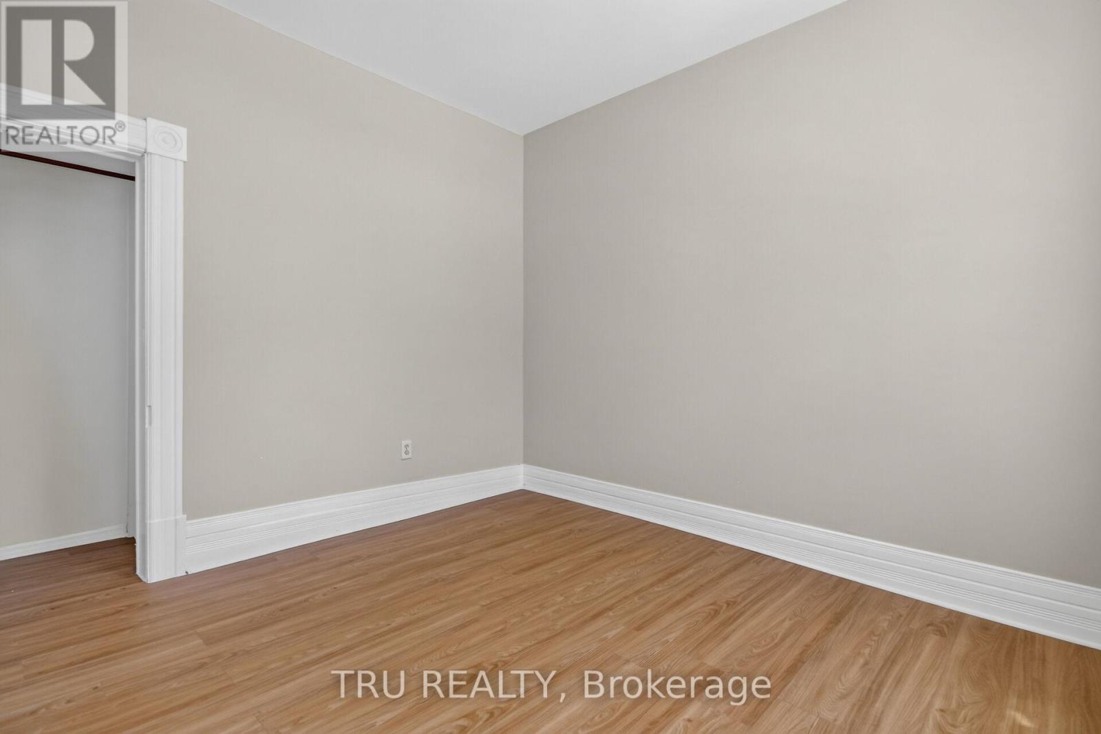 45 Bell Street N, Ottawa, Ontario  K1R 7C5 - Photo 34 - X14130934