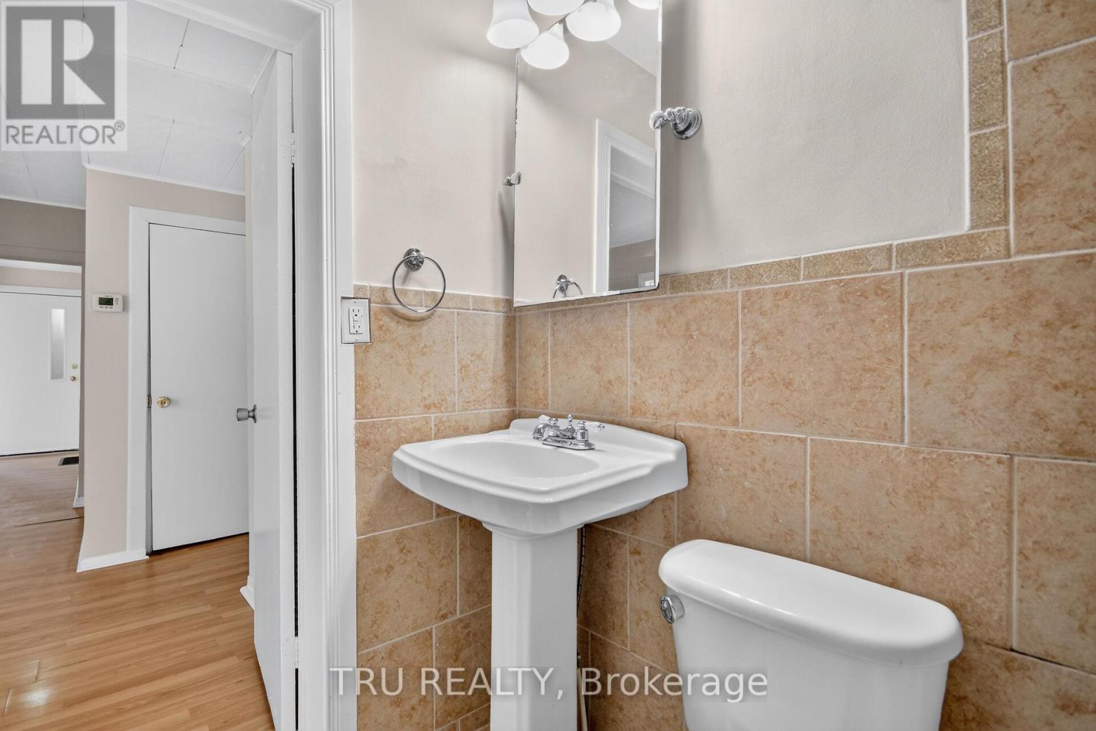 45 Bell Street N, Ottawa, Ontario  K1R 7C5 - Photo 41 - X14130934