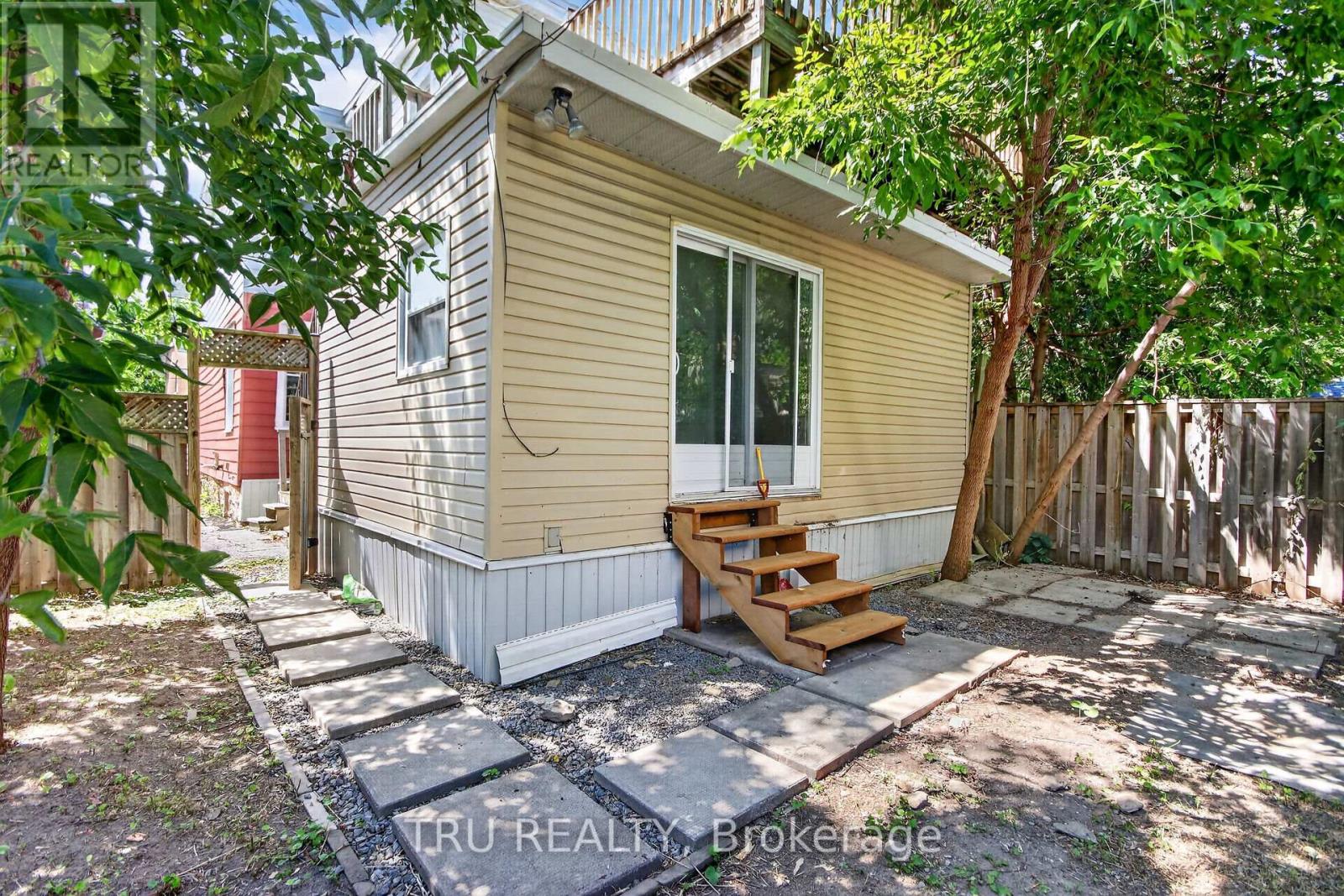 45 Bell Street N, Ottawa, Ontario  K1R 7C5 - Photo 44 - X14130934