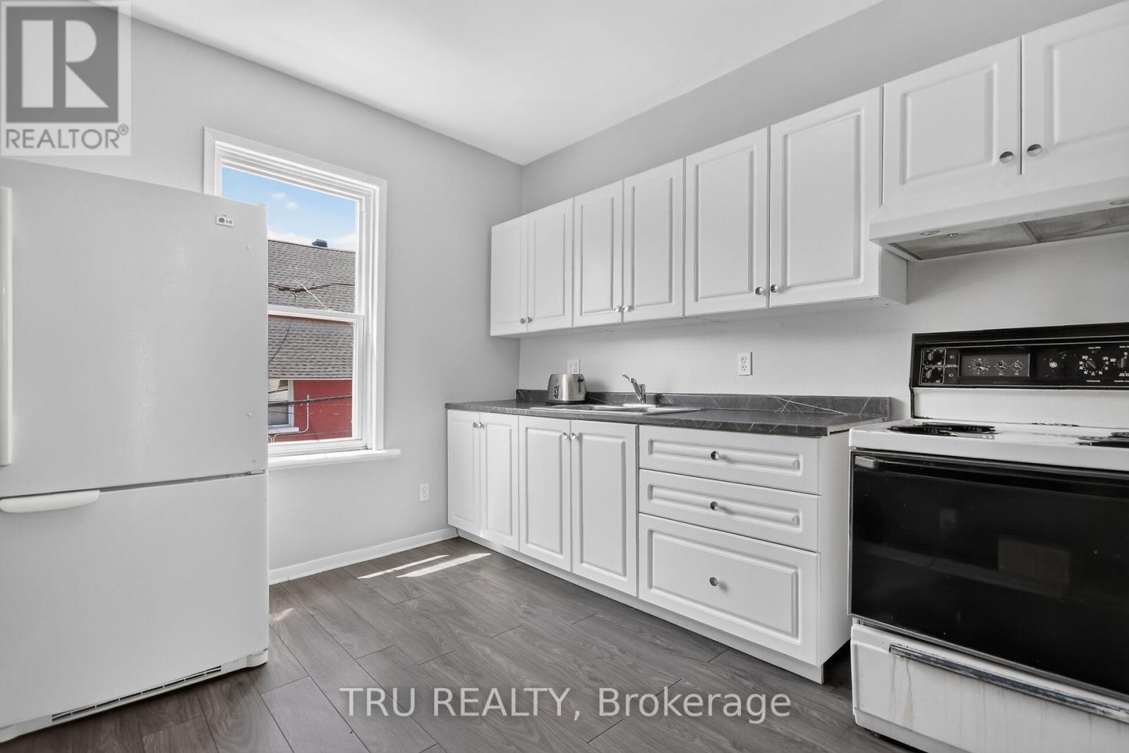 45 Bell Street N, Ottawa, Ontario  K1R 7C5 - Photo 7 - X14130934