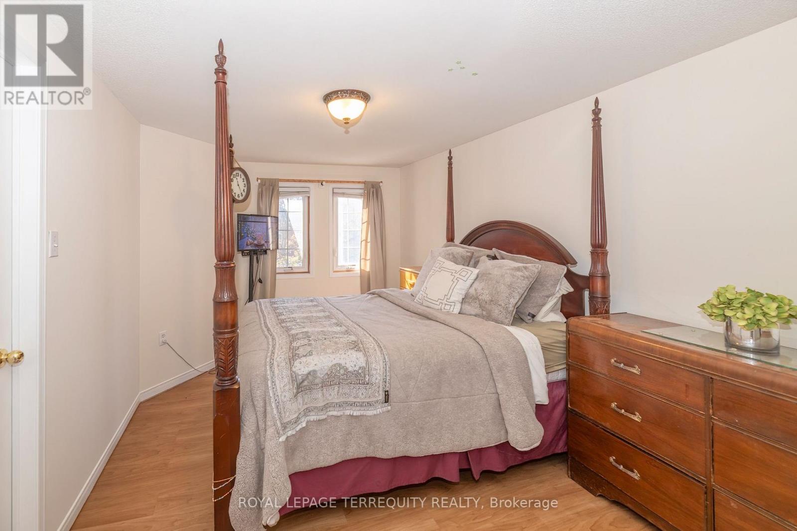 5 Heaver Drive, Whitby, Ontario  L1N 9K4 - Photo 18 - E14130918