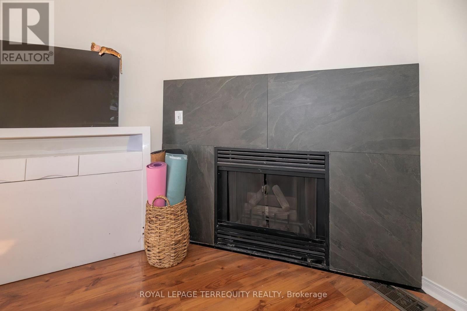 5 Heaver Drive, Whitby, Ontario  L1N 9K4 - Photo 20 - E14130918