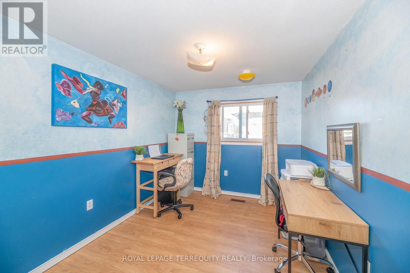 5 Heaver Drive, Whitby, Ontario  L1N 9K4 - Photo 22 - E14130918