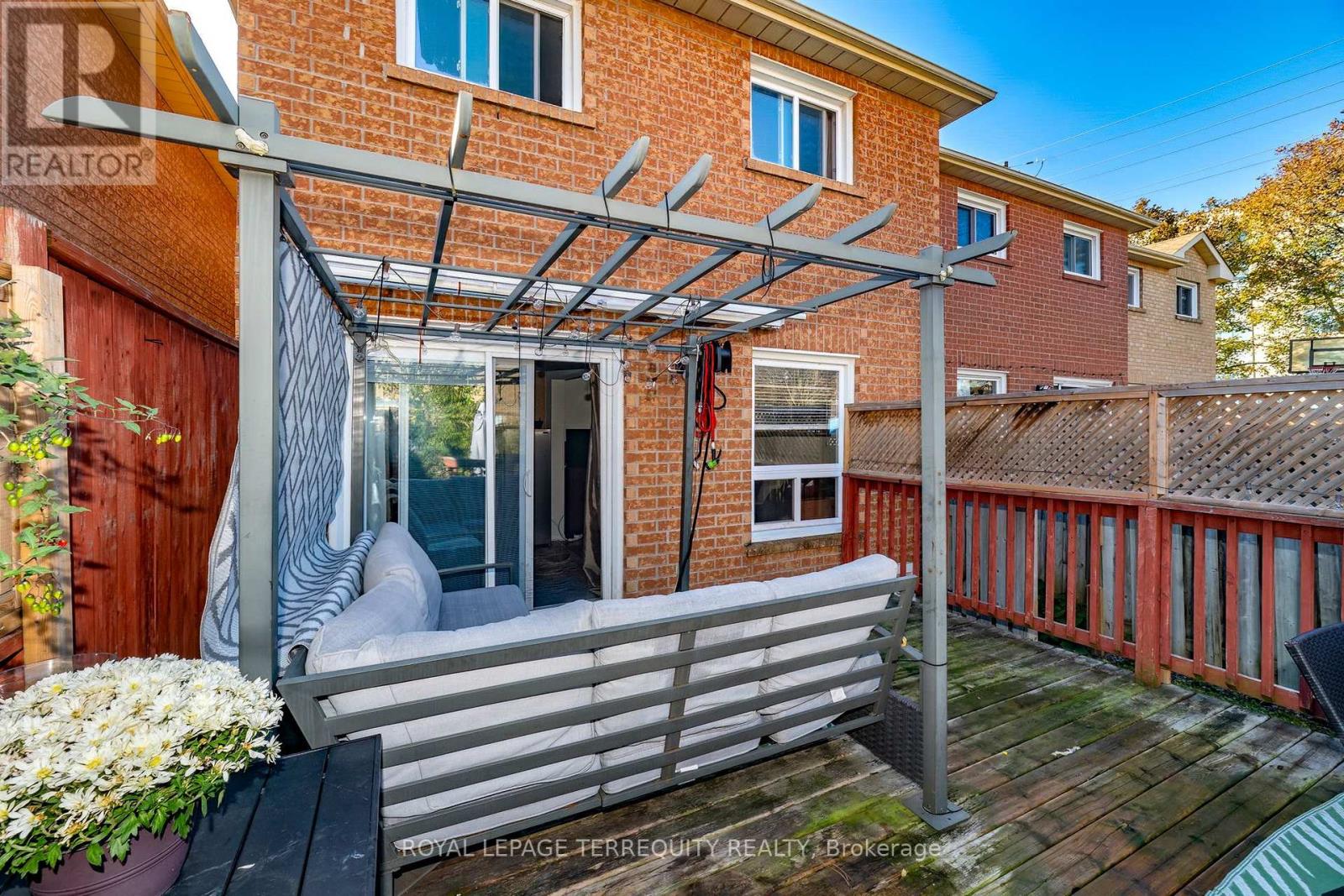 5 Heaver Drive, Whitby, Ontario  L1N 9K4 - Photo 33 - E14130918