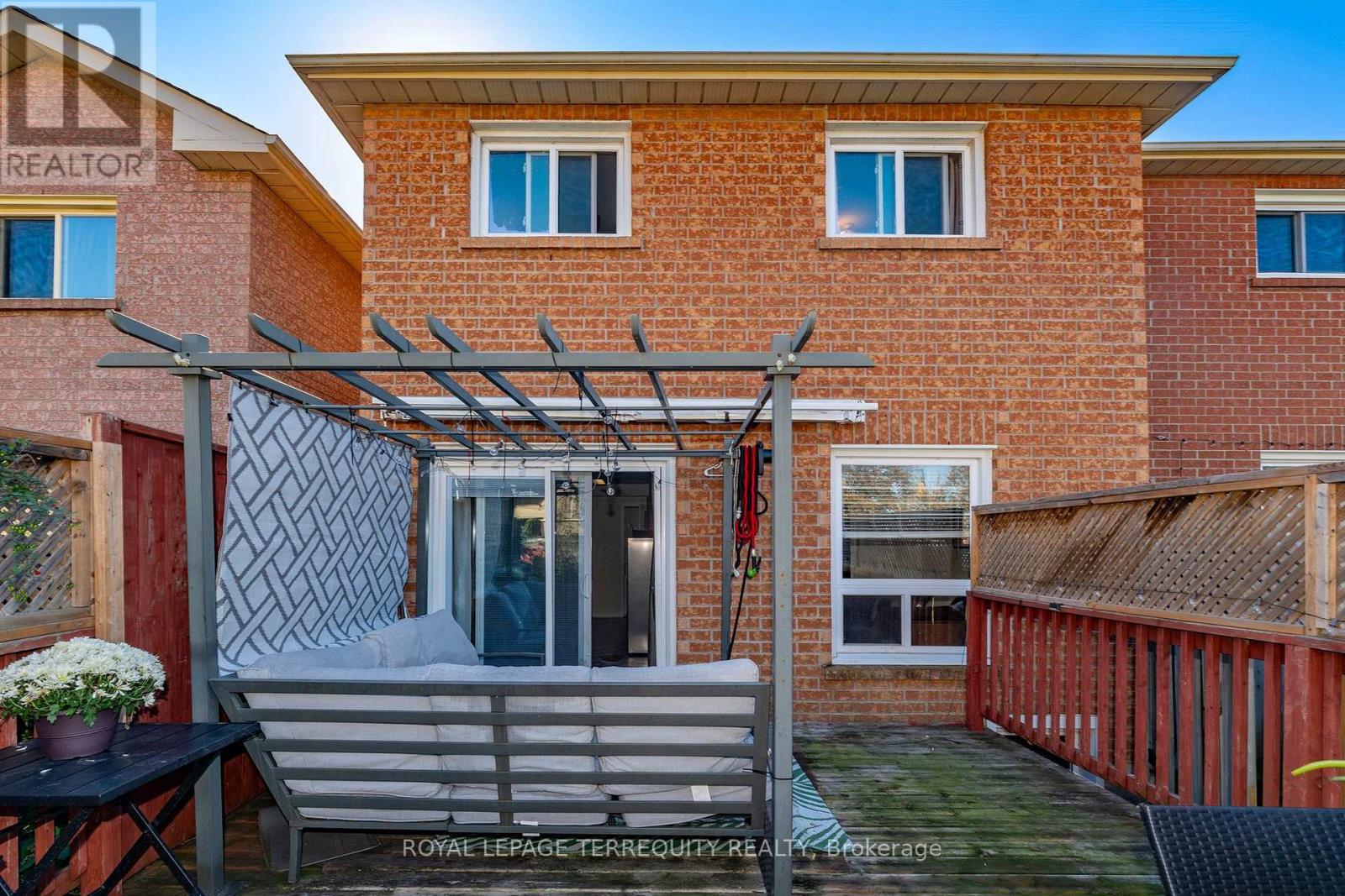 5 Heaver Drive, Whitby, Ontario  L1N 9K4 - Photo 34 - E14130918