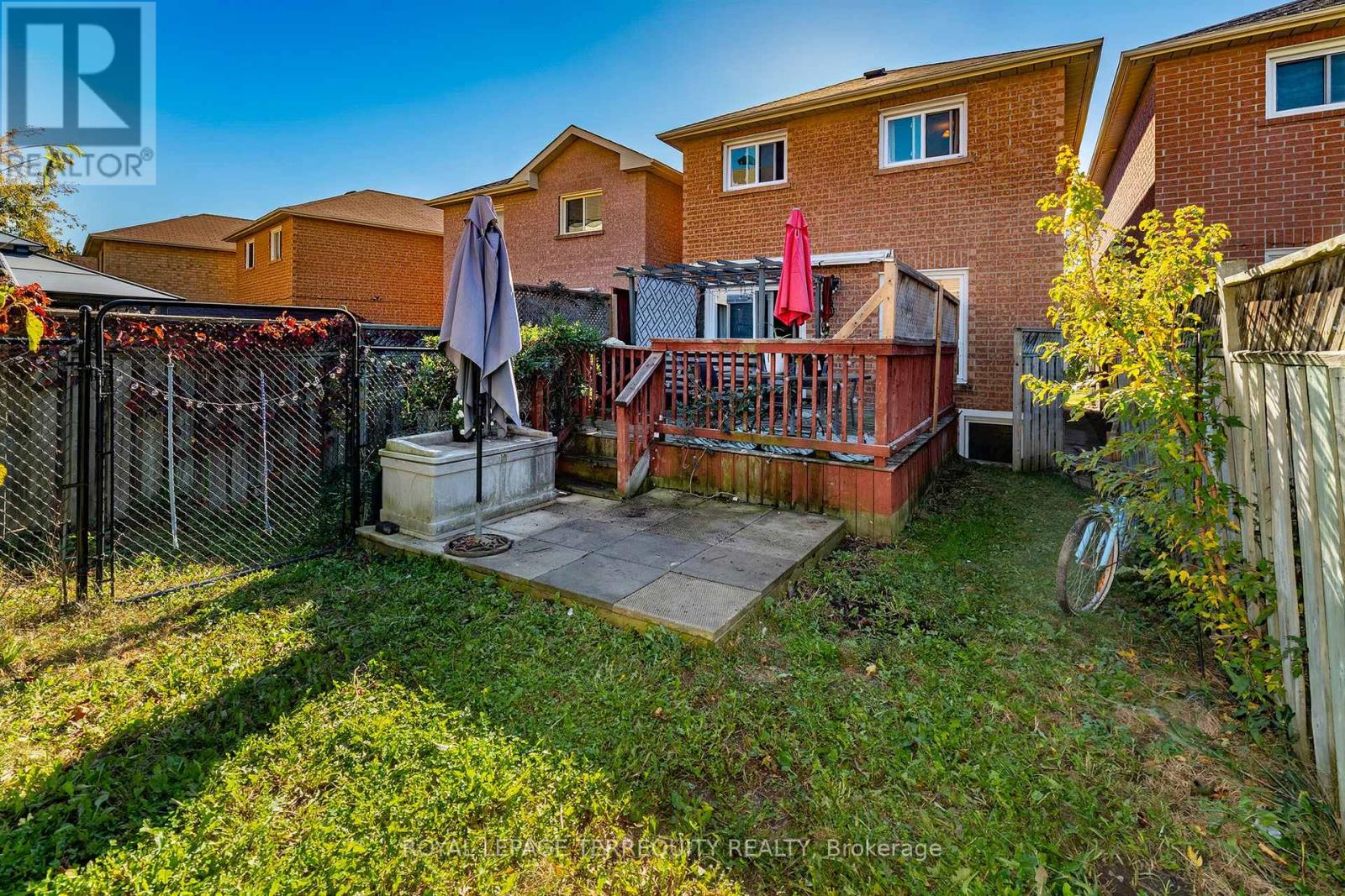 5 Heaver Drive, Whitby, Ontario  L1N 9K4 - Photo 35 - E14130918