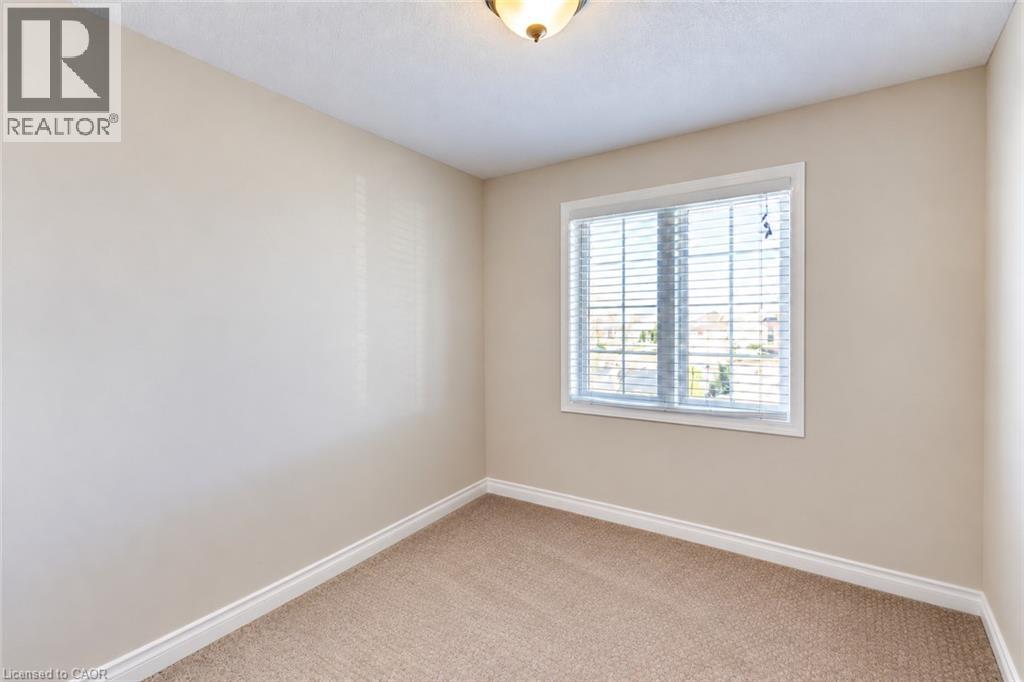 703 Paris Boulevard, Waterloo, Ontario  N2T 2X9 - Photo 14 - 40874921