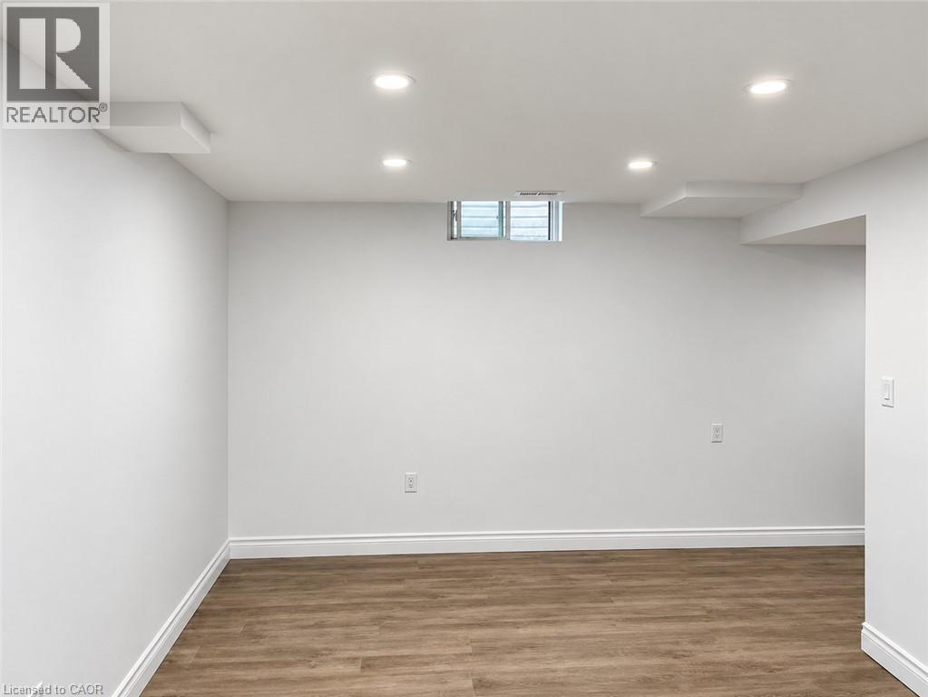 703 Paris Boulevard, Waterloo, Ontario  N2T 2X9 - Photo 16 - 40874921