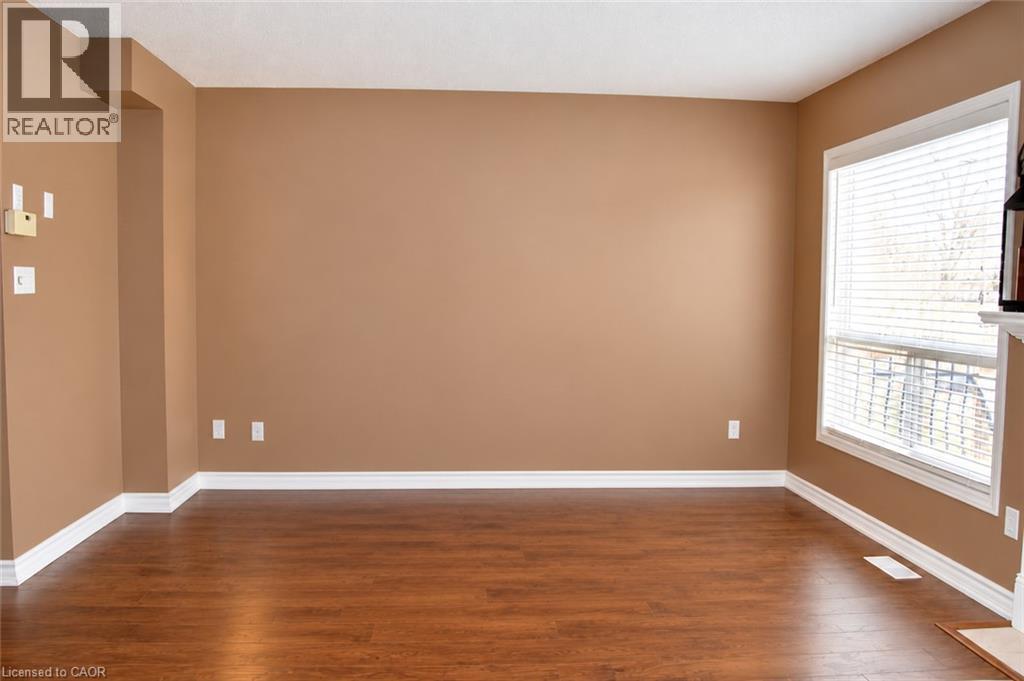 703 Paris Boulevard, Waterloo, Ontario  N2T 2X9 - Photo 9 - 40874921