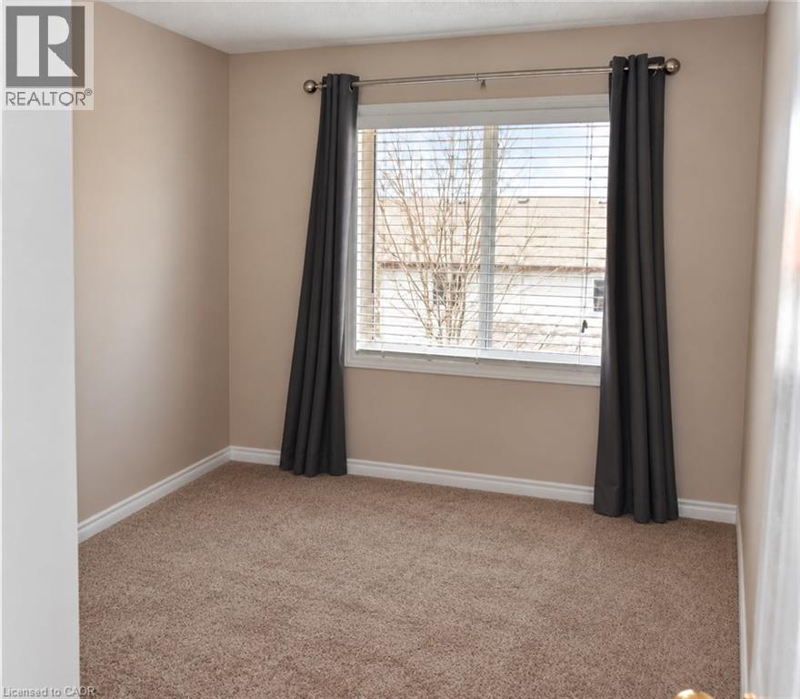 703 Paris Boulevard, Waterloo, Ontario  N2T 2X9 - Photo 10 - 40874921