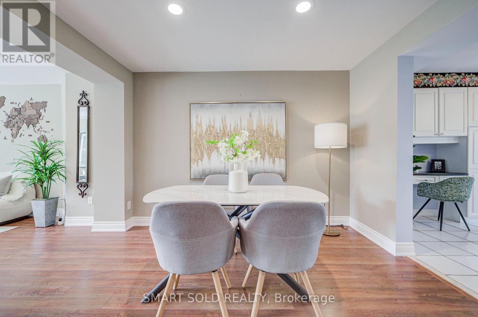 184 - 18 Clark Avenue W, Vaughan (Crestwood-Springfarm-Yorkhill), Ontario  L4J 8H1 - Photo 11 - N14130892
