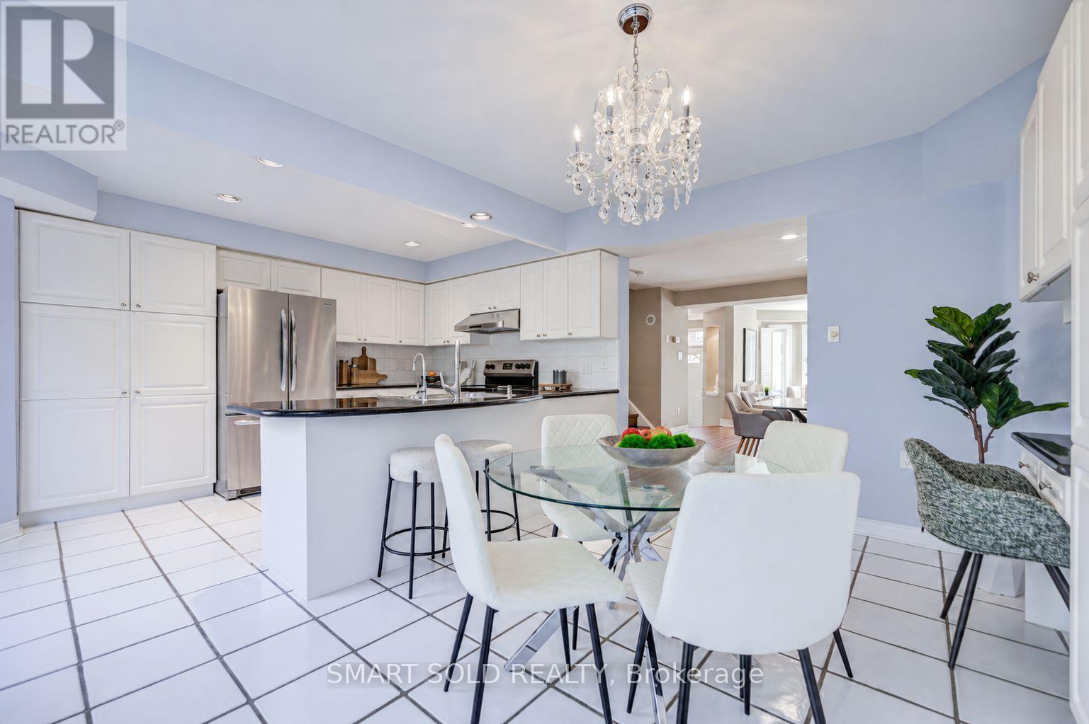 184 - 18 Clark Avenue W, Vaughan (Crestwood-Springfarm-Yorkhill), Ontario  L4J 8H1 - Photo 15 - N14130892