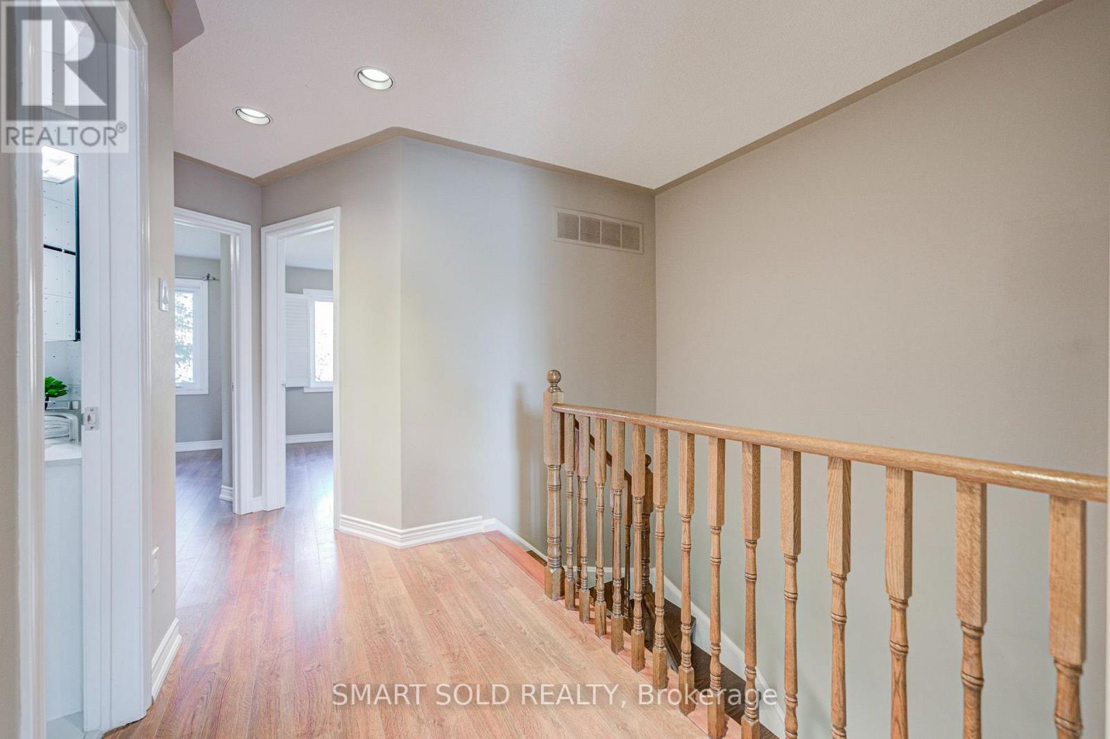 184 - 18 Clark Avenue W, Vaughan (Crestwood-Springfarm-Yorkhill), Ontario  L4J 8H1 - Photo 18 - N14130892