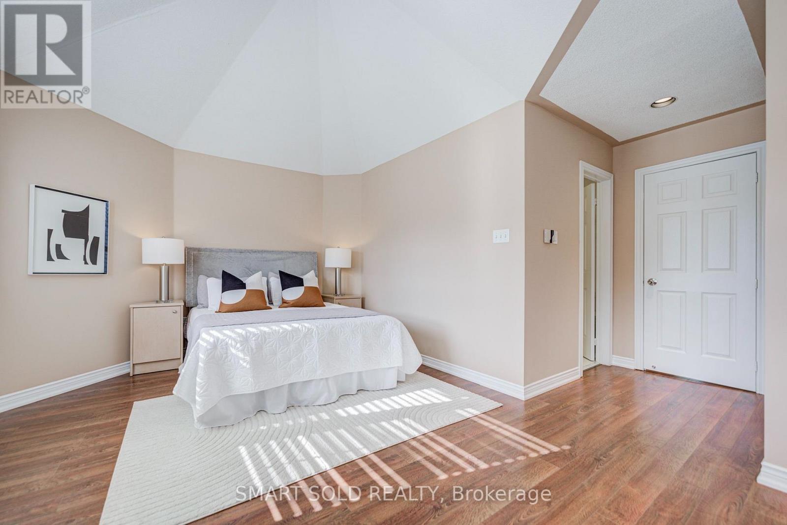 184 - 18 Clark Avenue W, Vaughan (Crestwood-Springfarm-Yorkhill), Ontario  L4J 8H1 - Photo 20 - N14130892