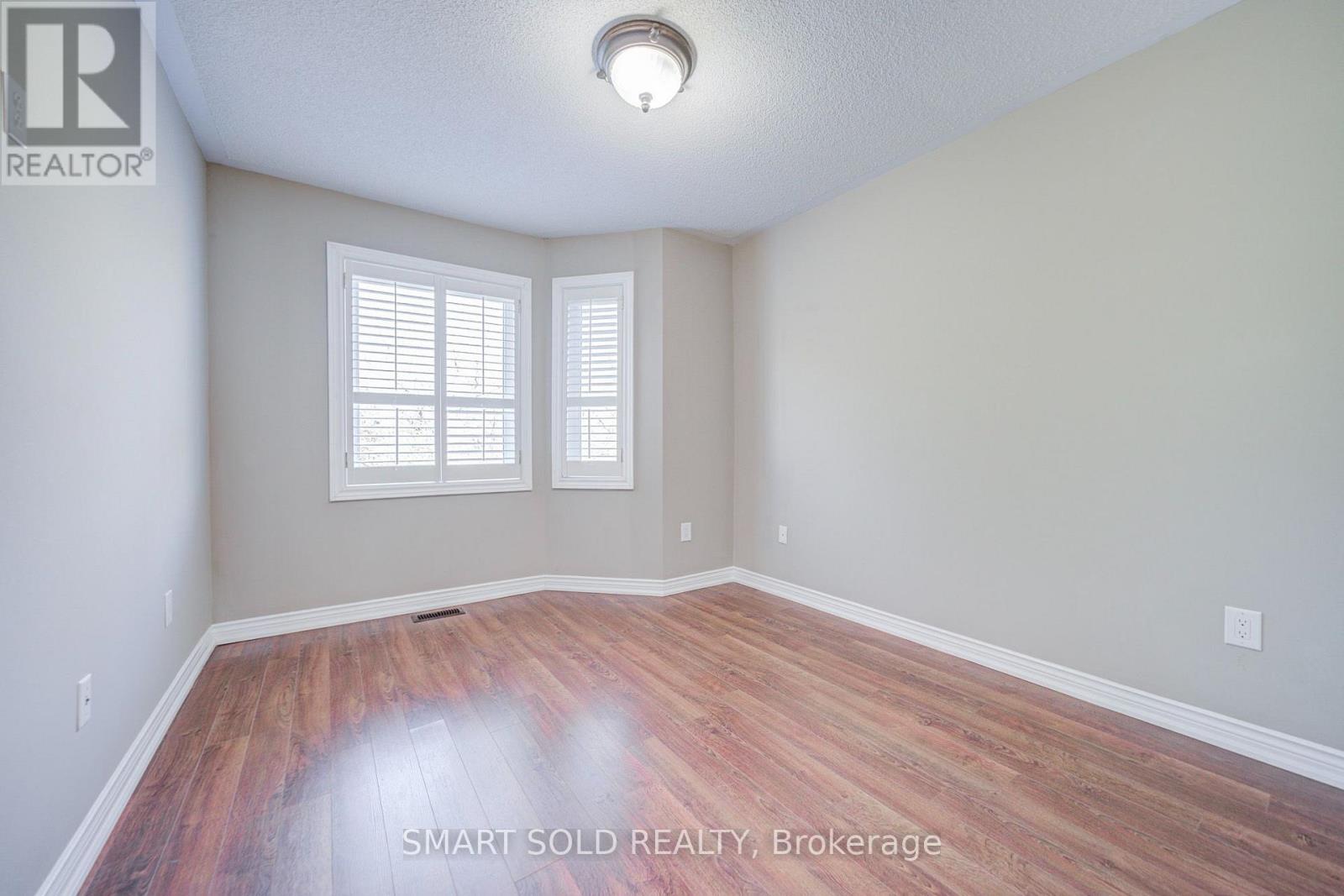 184 - 18 Clark Avenue W, Vaughan (Crestwood-Springfarm-Yorkhill), Ontario  L4J 8H1 - Photo 24 - N14130892