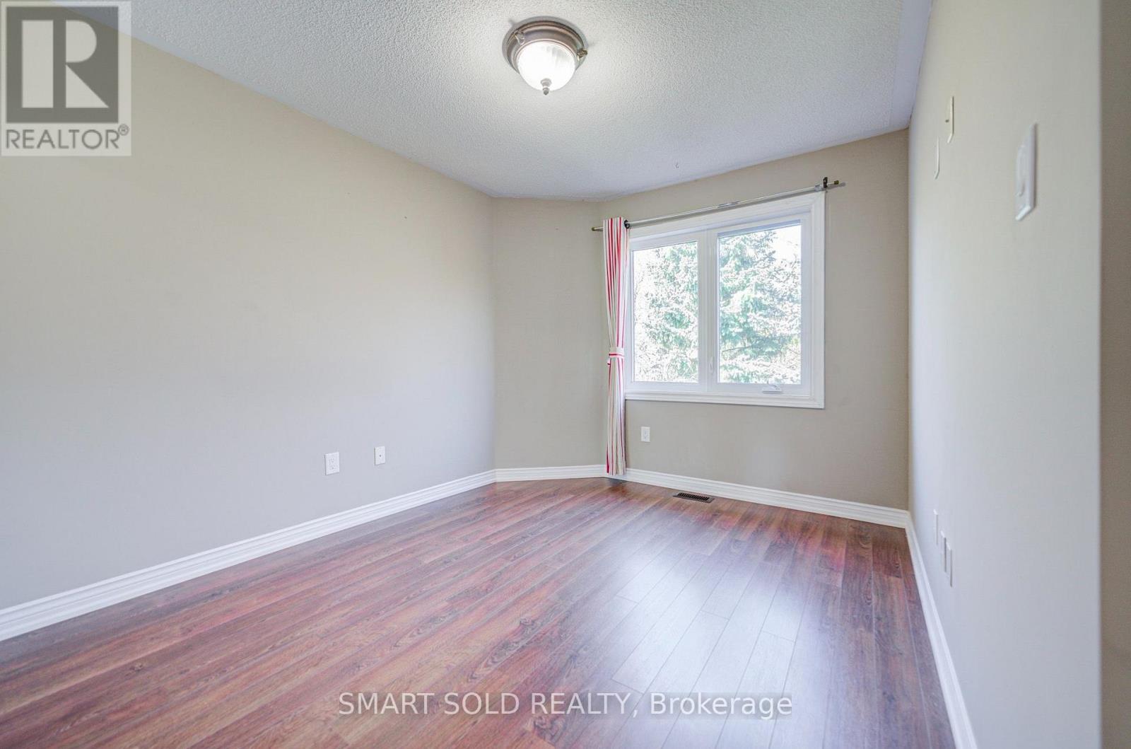 184 - 18 Clark Avenue W, Vaughan (Crestwood-Springfarm-Yorkhill), Ontario  L4J 8H1 - Photo 25 - N14130892