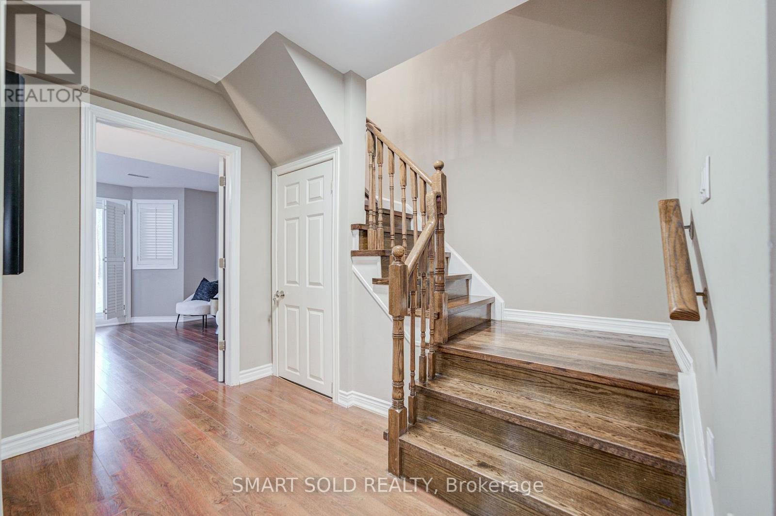 184 - 18 Clark Avenue W, Vaughan (Crestwood-Springfarm-Yorkhill), Ontario  L4J 8H1 - Photo 26 - N14130892
