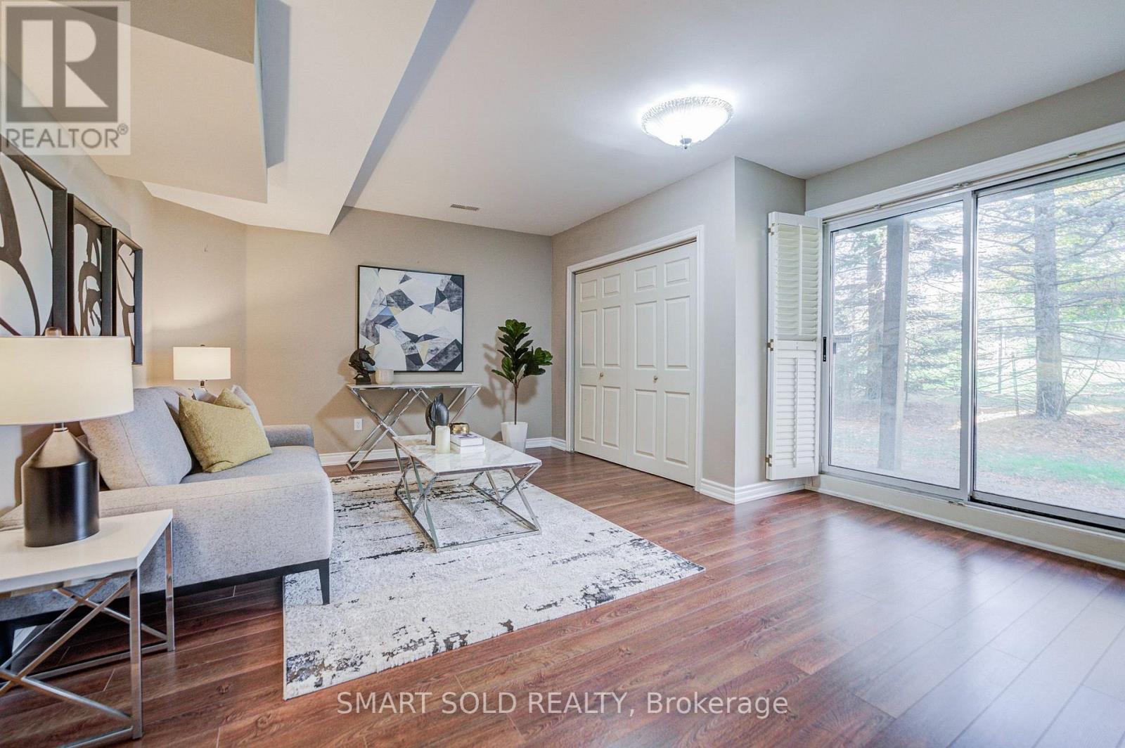 184 - 18 Clark Avenue W, Vaughan (Crestwood-Springfarm-Yorkhill), Ontario  L4J 8H1 - Photo 27 - N14130892