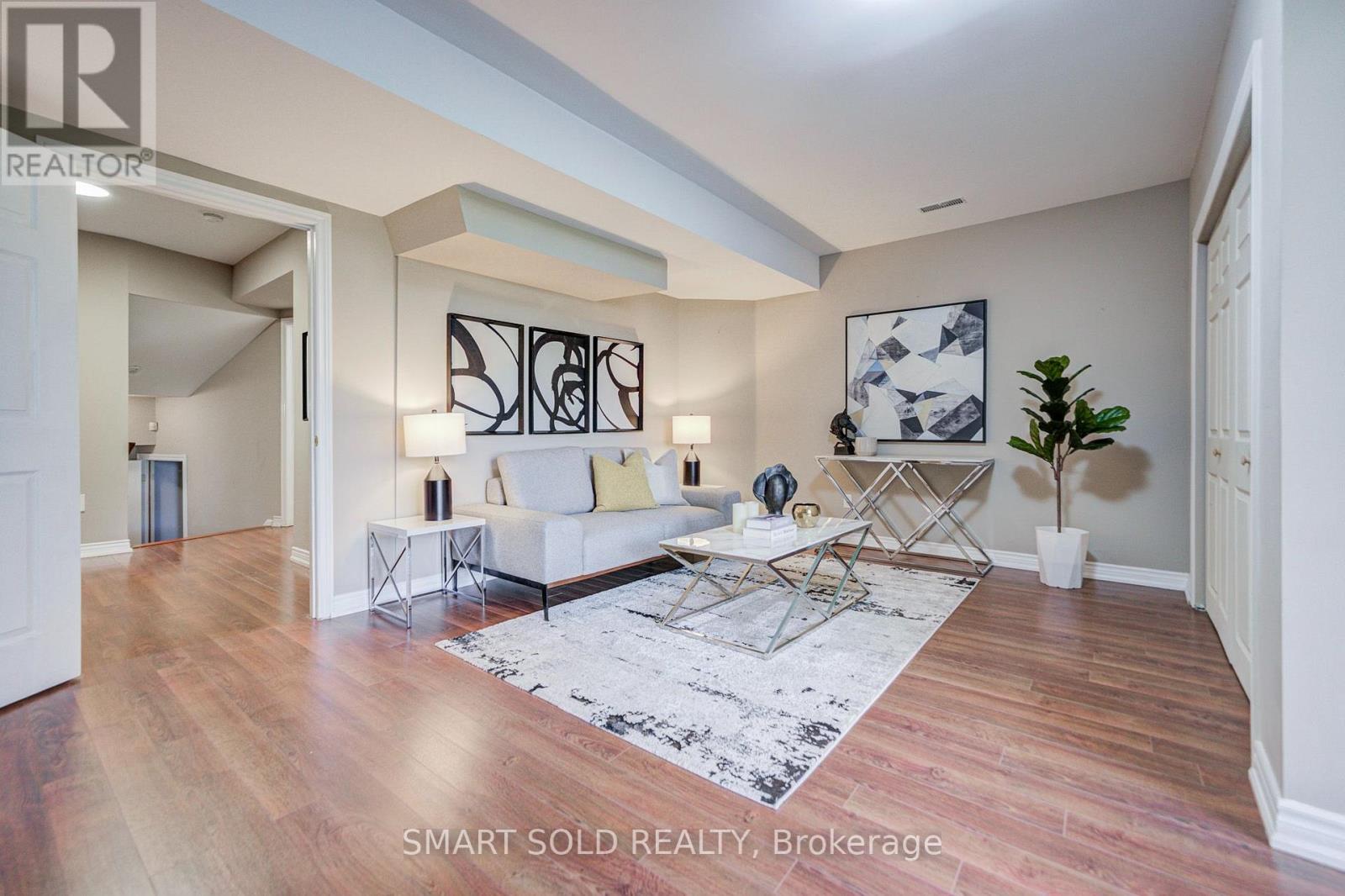184 - 18 Clark Avenue W, Vaughan (Crestwood-Springfarm-Yorkhill), Ontario  L4J 8H1 - Photo 28 - N14130892