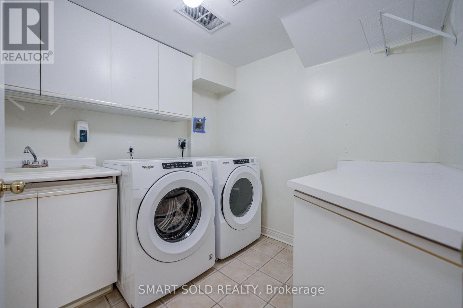 184 - 18 Clark Avenue W, Vaughan (Crestwood-Springfarm-Yorkhill), Ontario  L4J 8H1 - Photo 30 - N14130892