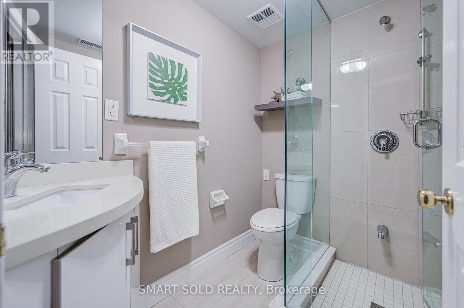 184 - 18 Clark Avenue W, Vaughan (Crestwood-Springfarm-Yorkhill), Ontario  L4J 8H1 - Photo 31 - N14130892