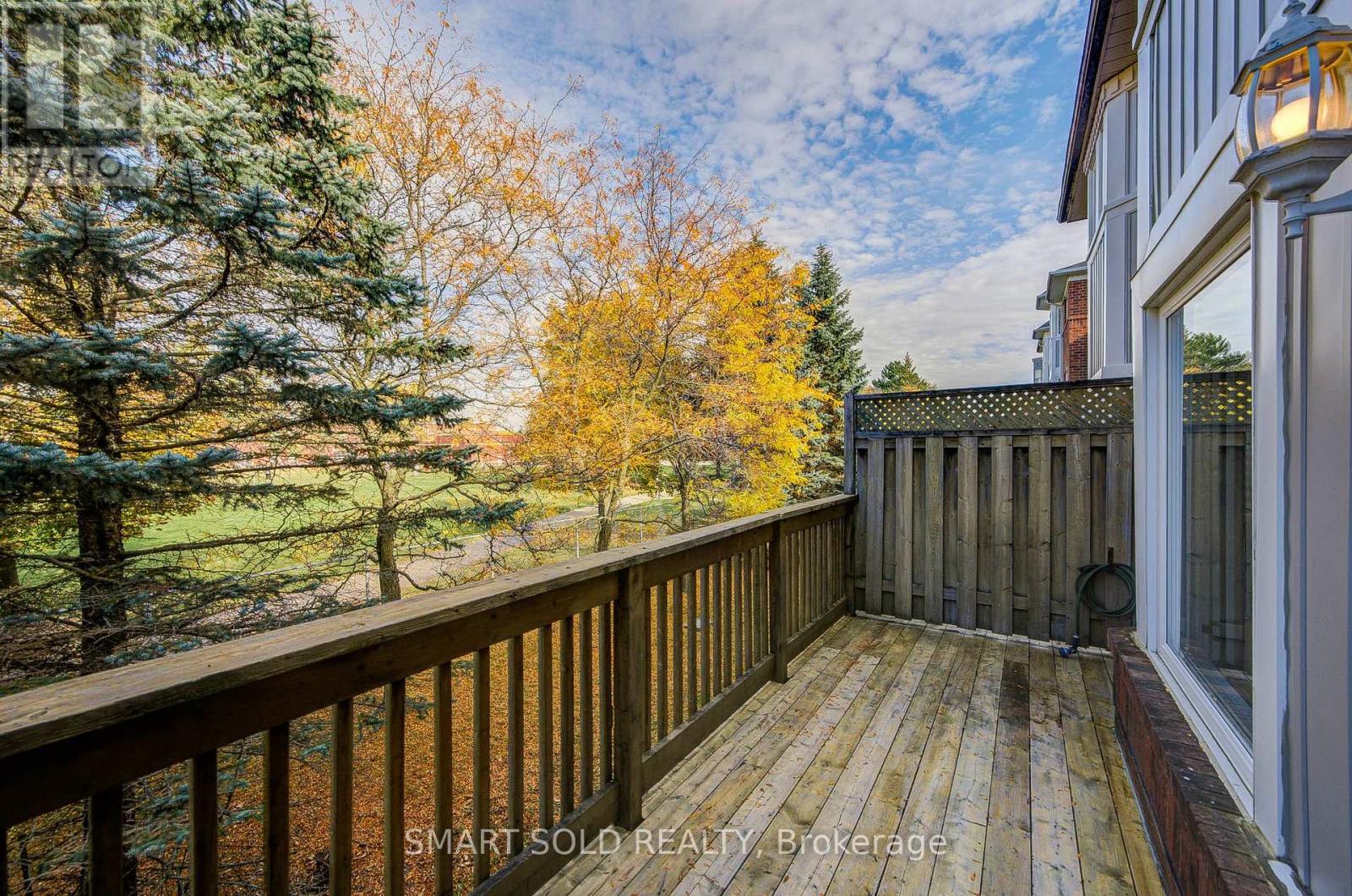 184 - 18 Clark Avenue W, Vaughan (Crestwood-Springfarm-Yorkhill), Ontario  L4J 8H1 - Photo 32 - N14130892