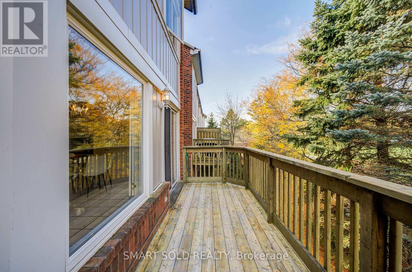 184 - 18 Clark Avenue W, Vaughan (Crestwood-Springfarm-Yorkhill), Ontario  L4J 8H1 - Photo 33 - N14130892