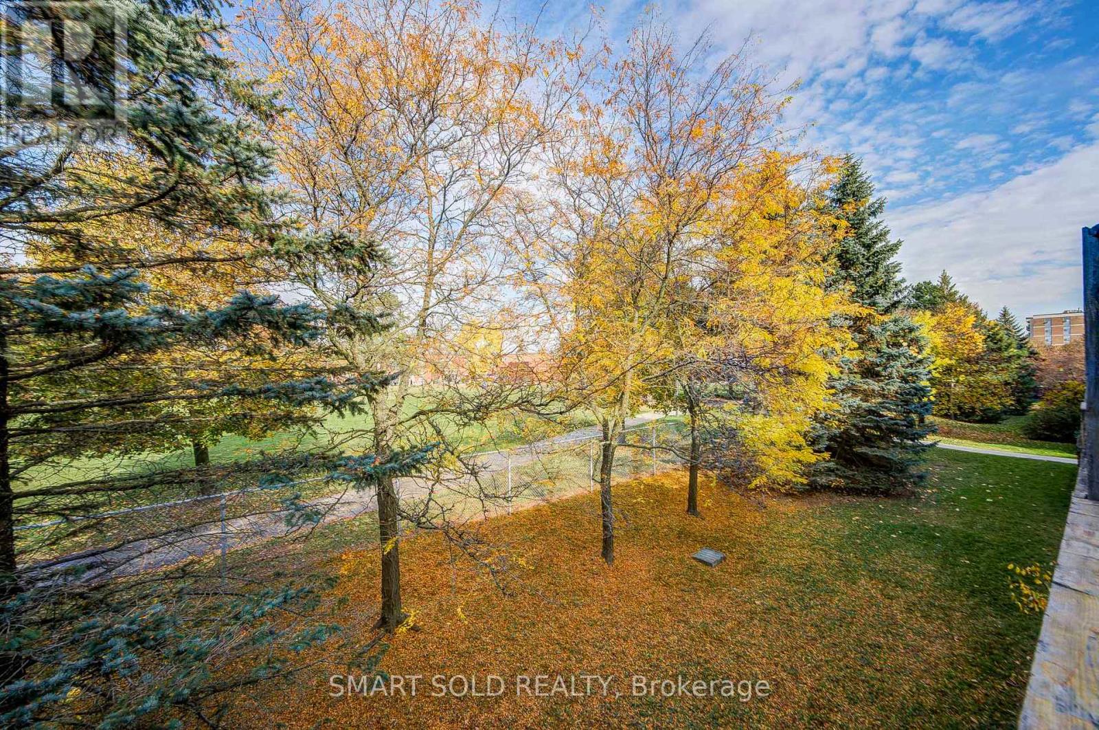 184 - 18 Clark Avenue W, Vaughan (Crestwood-Springfarm-Yorkhill), Ontario  L4J 8H1 - Photo 34 - N14130892