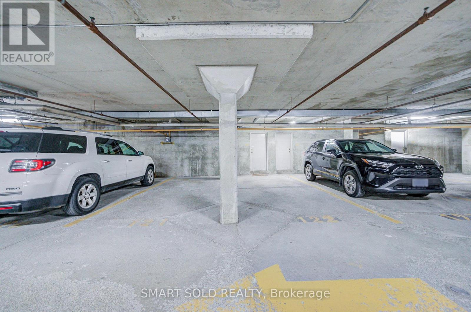 184 - 18 Clark Avenue W, Vaughan (Crestwood-Springfarm-Yorkhill), Ontario  L4J 8H1 - Photo 36 - N14130892