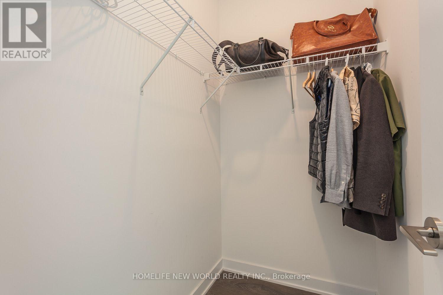 201 - 10 Honeycrisp Crescent, Vaughan (Vaughan Corporate Centre), Ontario  L4K 0M7 - Photo 10 - N14130902