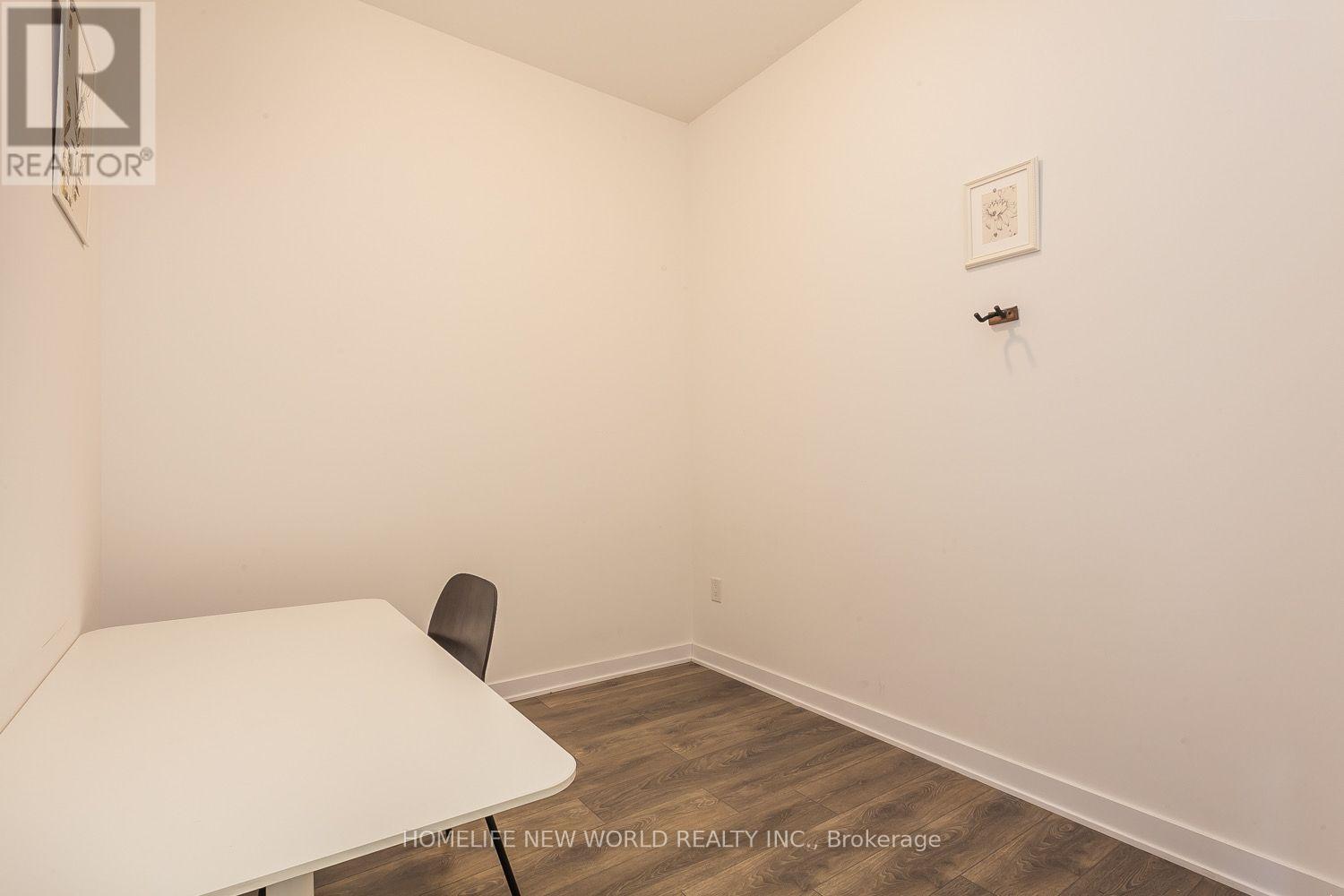 201 - 10 Honeycrisp Crescent, Vaughan (Vaughan Corporate Centre), Ontario  L4K 0M7 - Photo 11 - N14130902