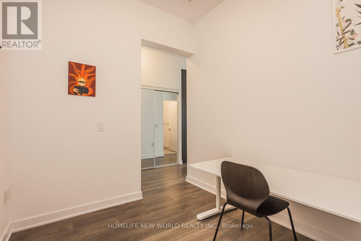 201 - 10 Honeycrisp Crescent, Vaughan (Vaughan Corporate Centre), Ontario  L4K 0M7 - Photo 12 - N14130902