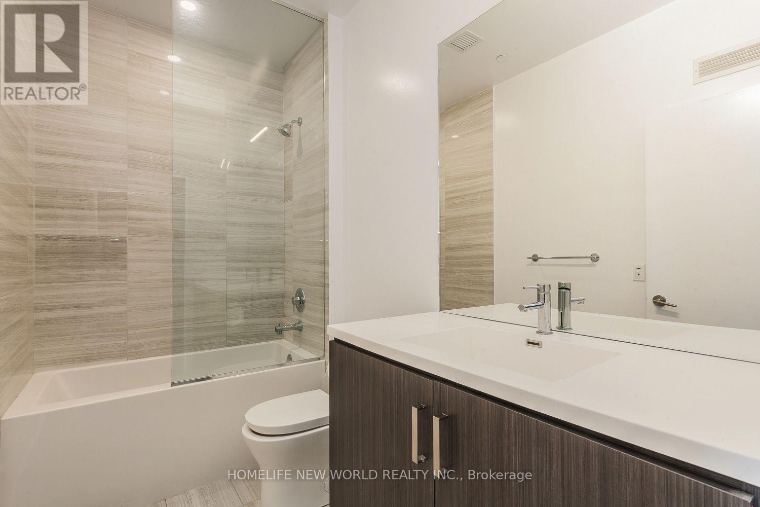 201 - 10 Honeycrisp Crescent, Vaughan (Vaughan Corporate Centre), Ontario  L4K 0M7 - Photo 13 - N14130902