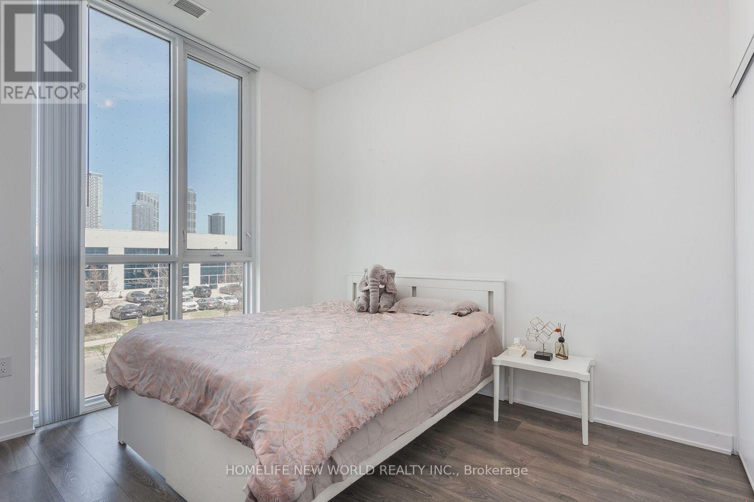 201 - 10 Honeycrisp Crescent, Vaughan (Vaughan Corporate Centre), Ontario  L4K 0M7 - Photo 14 - N14130902