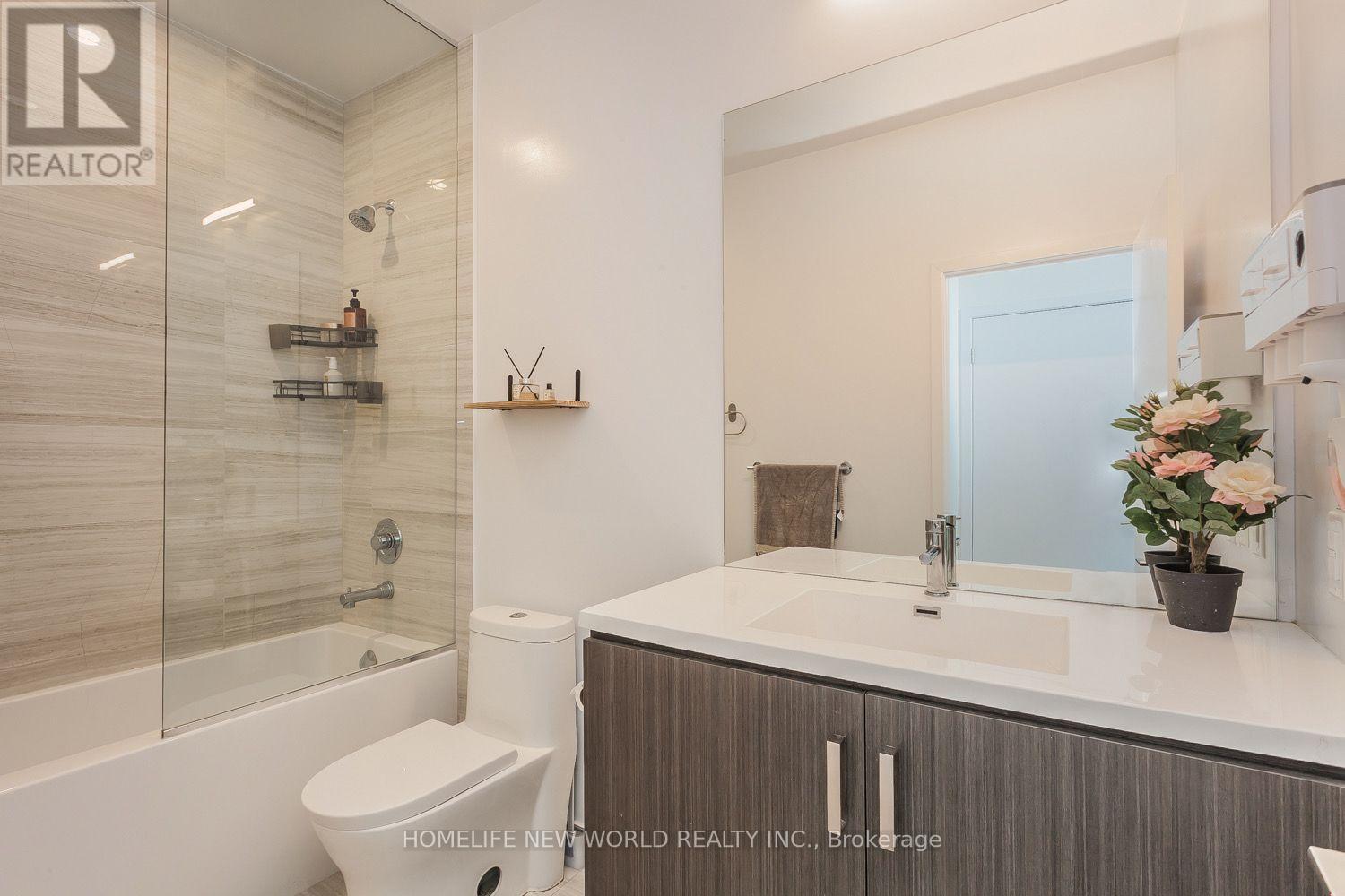 201 - 10 Honeycrisp Crescent, Vaughan (Vaughan Corporate Centre), Ontario  L4K 0M7 - Photo 15 - N14130902