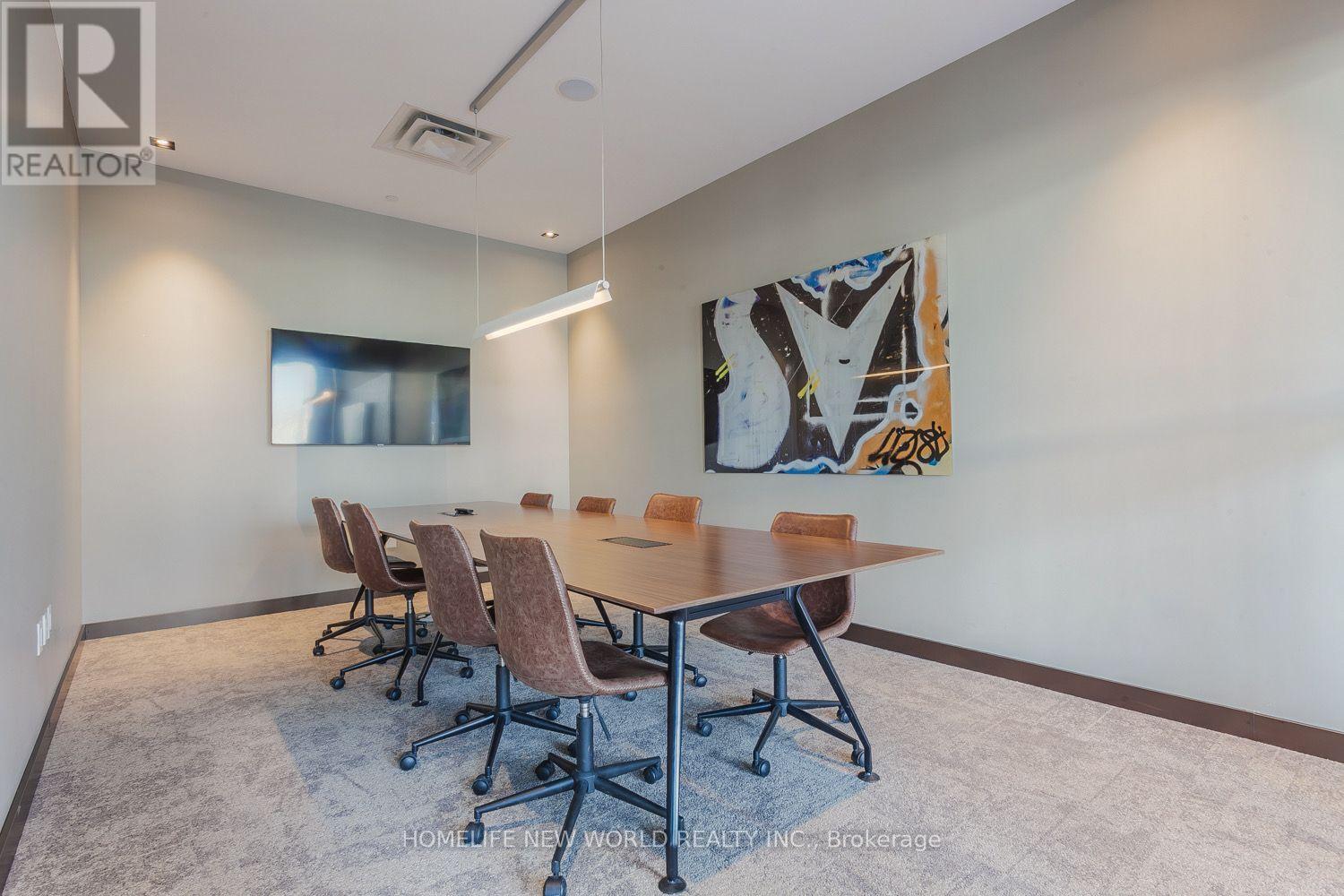 201 - 10 Honeycrisp Crescent, Vaughan (Vaughan Corporate Centre), Ontario  L4K 0M7 - Photo 17 - N14130902